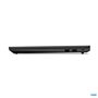 Lenovo V15 G4 IRU Ordinateur portable 39,6 cm (15.6") Full HD Intel® Core i5 i5-13420H 8 Go DDR4-SDRAM 512 Go SSD Wi-Fi