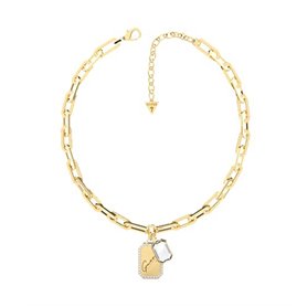 Collier Femme Guess Collier Femme Guess