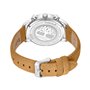 Montre Homme Timberland TDWGF0042102