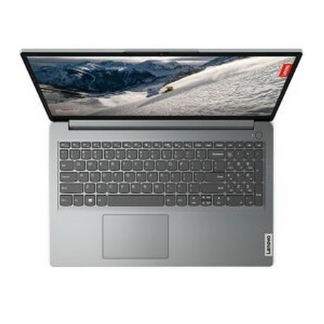 Lenovo IdeaPad 1 15ALC7 AMD Ryzen 7 5700U Ordinateur portable 39