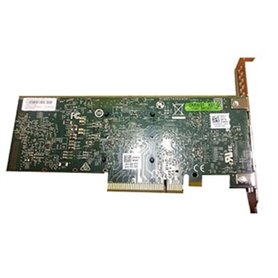 DELL 540-BBUO carte réseau Interne 10000 Mbit/s