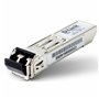 D-Link 1000BASE-SX+ Mini Gigabit Interface Converter module émetteur-récepteur de réseau