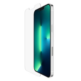 Belkin OVA079zz Protection d'écran transparent Apple 1 pièce(s)