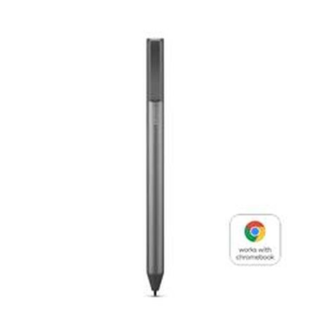 Lenovo USI Pen stylet 14 g Gris