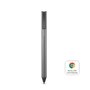 Lenovo USI Pen stylet 14 g Gris