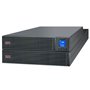 APC SRV5KRIRK alimentation d'énergie non interruptible Double-conversion (en ligne) 5 kVA 5000 W