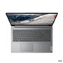 6 cm (15.6") Full HD AMD Ryzen 5 7520U 16 Go LPDDR5-SDRAM 512 Go SSD Wi-Fi 5 (802.11ac)