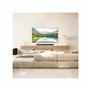 Barre audio Samsung HW-Q930D/EN Noir