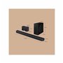 Barre audio Samsung HW-Q930D/EN Noir