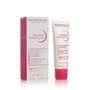 Crème de jour Bioderma Sensibio 40 ml