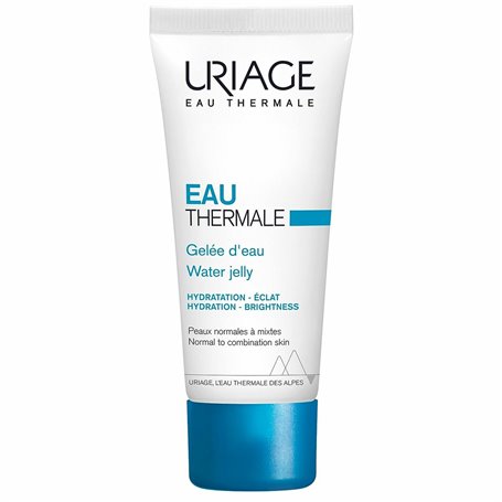 Gel hydratant Uriage Eau Thermale 40 ml