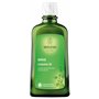 Huile corporelle Weleda Birke 200 ml