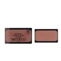 Fard Artdeco Blusher 5 g