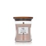 Bougie Parfumée Woodwick Medium Hourglass Candles 275 g