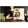 Robot culinaire Blaupunkt SMM501  Argenté 1500 W