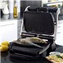 Tefal GC712D34 (GC712D34) Gril de contact
