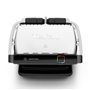 Tefal OptiGrill Elite GC750D30 Gril de contact