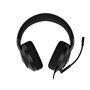 Lenovo Legion H200 Casque Avec fil Arceau Jouer Noir