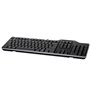 DELL KB813 clavier Universel USB QWERTY Anglais américain Noir