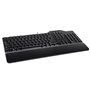 DELL KB813 clavier Universel USB QWERTY Anglais américain Noir