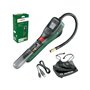 Bosch EasyPump pompe à air électrique 10 bar 10 l/min