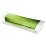 Leitz I-LAM HOME OFFICE A4 VERDE LIME