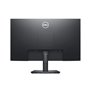 DELL E Series Écran 24 - E2423H