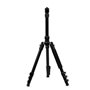 Trépied Mobile Deeper ITGAM0031