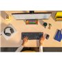 Logitech MK370 Combo for Business