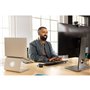 Logitech MK370 Combo for Business