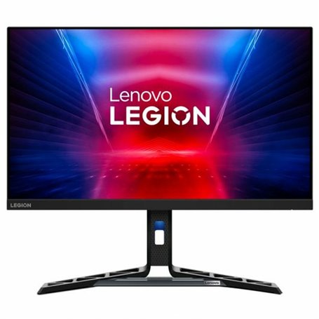 Lenovo R25i-30 LED display 62