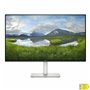5 cm (23.8") 1920 x 1080 pixels Full HD LCD Noir