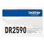Brother DR-2590 Cartouche de toner 1 pièce(s) Original Noir