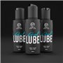 Lubrifiant anal Cobeco 100 ml