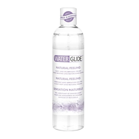 Lubrifiant Waterglide 300 ml