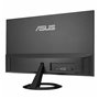 ASUS VZ239HE écran plat de PC 58,4 cm (23") 1920 x 1080 pixels Full HD LED Noir