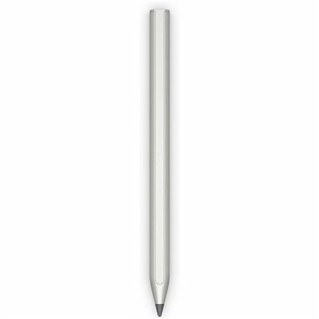 HP Stylet USI rechargeable sans fil