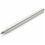 HP Stylet USI rechargeable sans fil