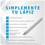 HP Stylet USI rechargeable sans fil