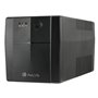 NGS FORTRESS 1500 V2 alimentation d'énergie non interruptible Veille 1