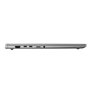 ASUS Vivobook S 14 OLED M5406NA-QD082W AMD Ryzen 5 7535HS Ordinateur portable 35,6 cm (14") WUXGA 16 Go LPDDR5x-SDRAM 51