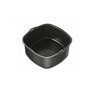 Philips Accessoire pour Airfryer HD9945/01 Kit cuisson