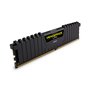 Corsair CMK32GX4M2A2400C14 module de mémoire 32 Go 2 x 16 Go DDR4 2400 MHz