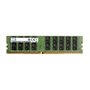Samsung M393A2K40CB2-CTD module de mémoire 16 Go 1 x 16 Go DDR4 2666 MHz