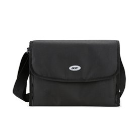 Acer MC.JPV11.005 accessoire de projecteur Sac