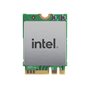 Intel  Wi-Fi 6 AX200 (Gig+)