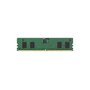 Kingston Technology ValueRAM KVR56U46BS6-8 module de mémoire 8 Go 1 x 8 Go DDR5 5600 MHz