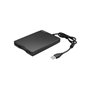 Sandberg USB Floppy Drive