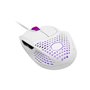 Cooler Master Peripherals MM720 souris Jouer Droitier USB Type-A Optique 16000 DPI