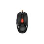 COUGAR Gaming AirBlader Tournament souris Jouer Droitier USB Type-A Optique 20000 DPI